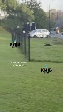 ����������� ������ �� �������� "��������" � �����