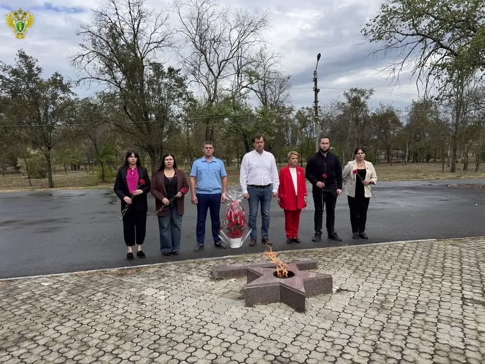 День освобождения от немецко-фашистских захватчиков — это не просто историческая дата