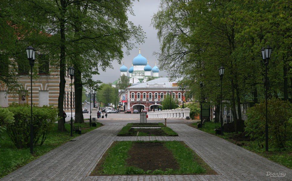 Благословенного утра Братья и Сёстры Благословенного утра Братья и Сёстры