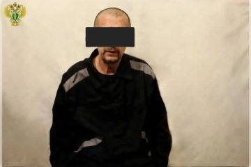 Начался суд над жителем Запорожской области, который шпионил за ВС РФ