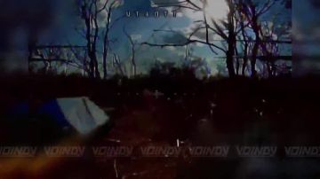 ��������� ���� 1472 ������������ ��������������� ����� 68 ���������� ������� ����������� ����� ������� ������������� ���������� ������ ������ �� ����������� �����������