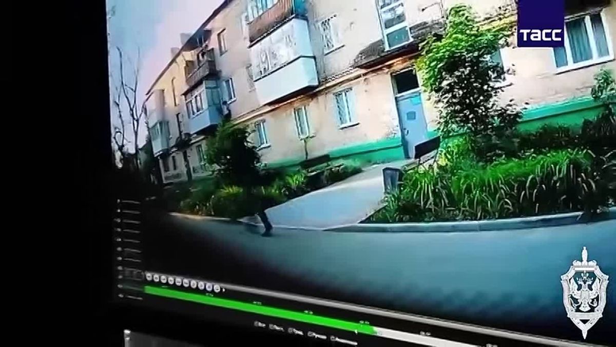 Ждуны дождались: от 17 до 28 лет строгого режима за подготовку терактов в Запорожской области