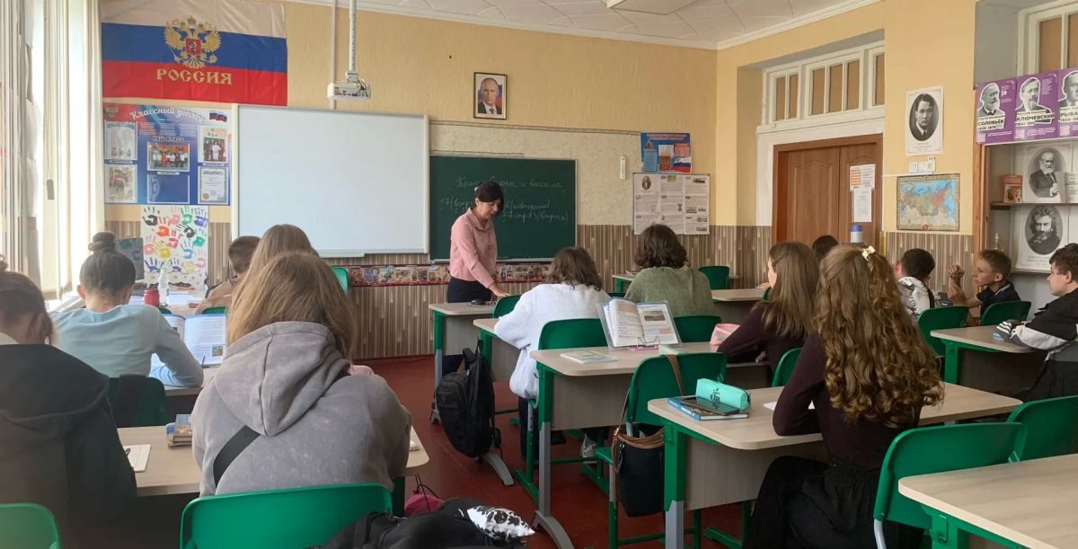 «Исторический дневник»: открываем страницы Куликовской битвы» «Исторический дневник»: открываем страницы Куликовской битвы»
