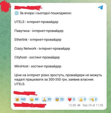 �������� ����� �������� �� ���� �������