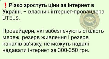 �� ������� ������� ������ ����������� ���������