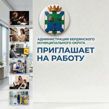 ������������� ����������� �������������� ������ ���������� �� ������ ��������, ����������������, ����������� ����������� �� ��������� ��������: