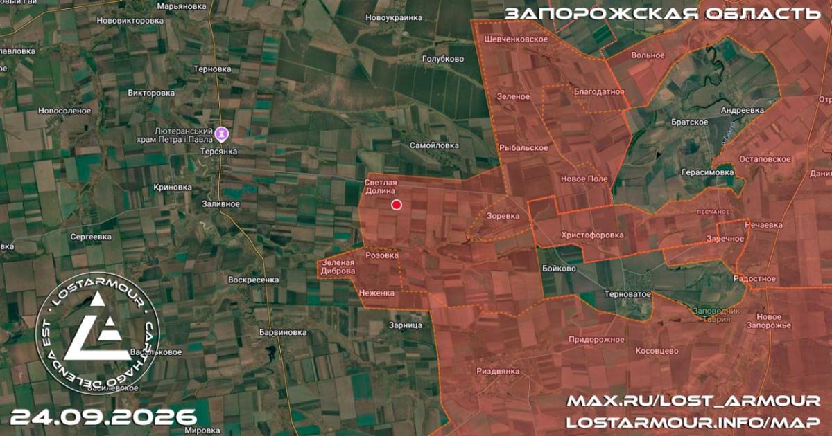 Группировкой войск "Север" зачистили населенные пункты Бузово и Хижняково от окруженного противника в Харьковской области Группировкой войск "Север" зачистили населенные пункты Бузово и Хижняково от окруженного противника в Харьковской области
