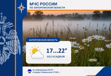 � 24 �� 25 �������� �� ���������� ������� ���������: