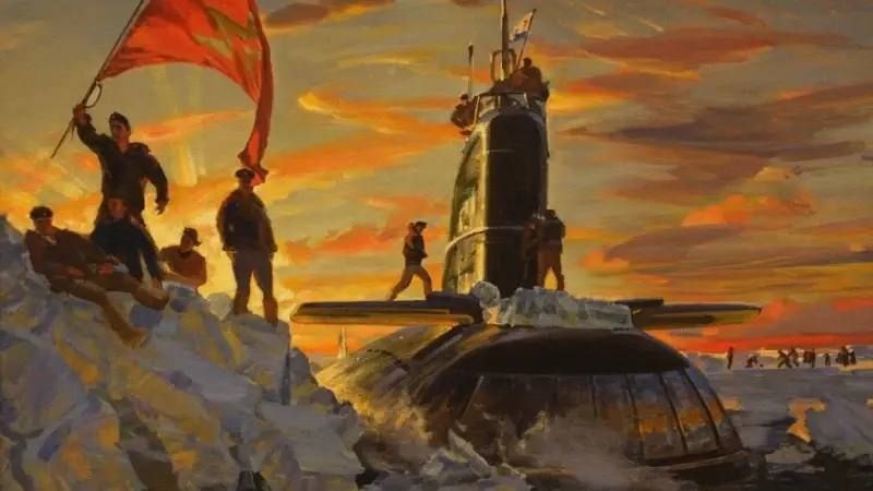 Анна Хорошун: 24 сентября. 1739. Родился Григорий Потемкин – генерал-фельдмаршал, светлейший князь Таврический Анна Хорошун: 24 сентября. 1739. Родился Григорий Потемкин – генерал-фельдмаршал, светлейший князь Таврический
