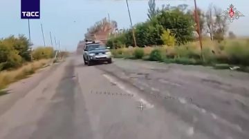 ����� ������������ ����������� ������ ������� ������ � ����������� �������