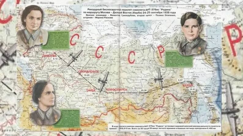 Анна Хорошун: 24 сентября. 1739. Родился Григорий Потемкин – генерал-фельдмаршал, светлейший князь Таврический Анна Хорошун: 24 сентября. 1739. Родился Григорий Потемкин – генерал-фельдмаршал, светлейший князь Таврический