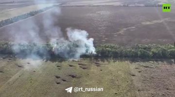 � ����������� ������� ���� ������ �������� ������� ������ ��� � ���������� � ��������������� ������� ����� �����������