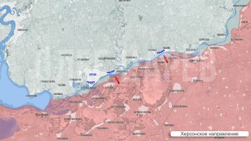 Олег Царёв: Фронтовая сводка 24 сентября