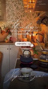 ������ ����!. �������������� �� ����� ����������