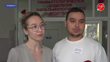 � �������� � ����������� ����������� ��������� �������� 7 ������, ���������� � ������������ �� ����� ������������ ������ �������� ��������� ������ ��������� ������