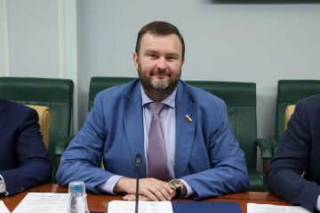 ������� ������: ��� ������� ������� ��������� � �, ���������, ������ �� ������ � ���������, ����������� ����� �� ����������� ����������� �������� �����-����������������� ��������� � �������������� ������ � �������� �������...