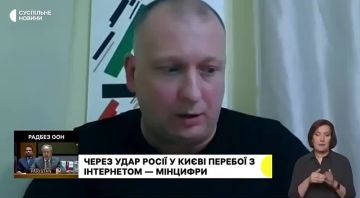 �� ������ ����� ��������, � ���� ������ ������������� ��-�� ���������� ������, ������������� ���������� �������-������� �������� ���������