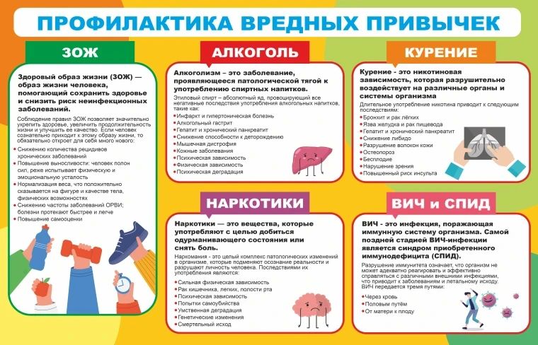 Защита здоровья и выбор в пользу будущего: в Доме культуры села Софиевка состоялась профилактическая лекция Защита здоровья и выбор в пользу будущего: в Доме культуры села Софиевка состоялась профилактическая лекция
