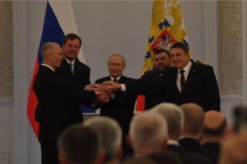 � ����������� ������� ��������� ��������� ����, ��������� � �������������� � ��