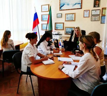 Профессионализм и безопасность