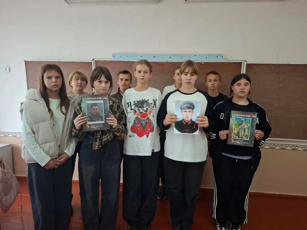 Наши ГЕРОИ: помним всегда. Приоритетным направлением культурно-просветительской работы учреждений культуры является проведение мероприятий патриотической направленности