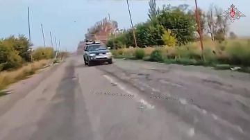 ����� ������ ���������� ������� ������ ����������� �������, � ����������