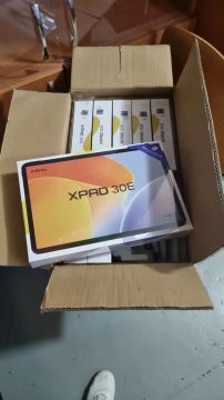 �������� ��� ���� ���������� � ��������� � ������������ �� ������� ����������