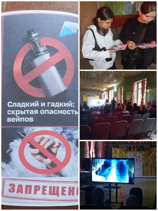 Новости Культуры Кирилловского сельского поселения Новости Культуры Кирилловского сельского поселения
