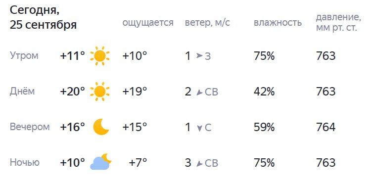 Подписывайтесь на. НОВЫЙ МЕЛИТОПОЛЬ