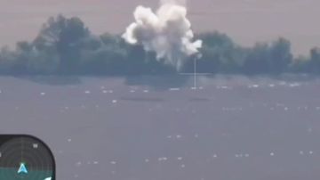 ��������� ���� �� ��������� ���������� ��������� ������ ���������