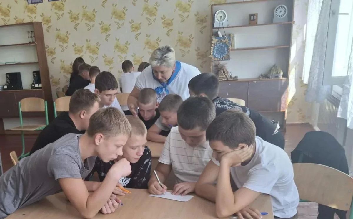 Новые профессии на рынке труда Новые профессии на рынке труда