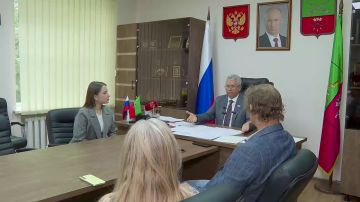 ������ �����������: ������ �����-�����������, ����������� �������� �������� � ������� ������ �������