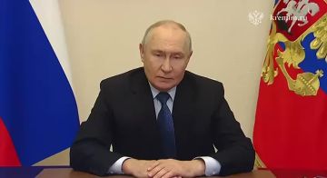 Анна Хорошун: Хочу обратиться к нашим бойцам и командирам на передовой линии