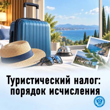 ���������� ��� ������ �� ����������� ������� ���������� ������� ���������� �������������� ������