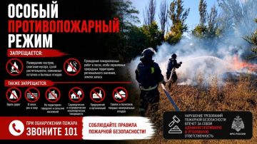 � ����������� ������� ��������� ��������� ���������� ������� ���������������� ������