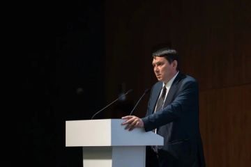 ���� ������ƻ ����������� ������� ���������� �� ������������� ������ ������������� �������������