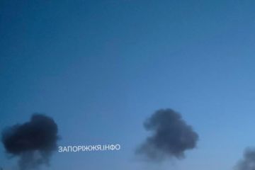� ��������� ����� ������� �������� ����� ���� ������ ����
