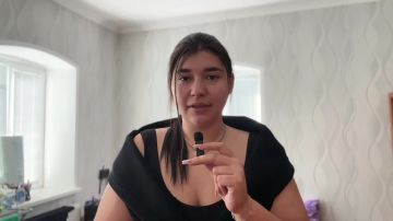 ��� � ��. ��������� ������������ ����� ����������� � �� ��� �� ������� ���������, ��� ��� ����! ��������������� �����������, ��������������� ��������� � ��� �������� �������, ������� ������� ����� � ������ ���������������...
