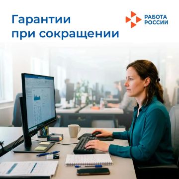 1 �������� �������� � ���� ���������, ���������� ����� �������� ��� ����������