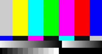Сегодня с 9:00 до 13:00 будут проводиться плановые профилактические работы