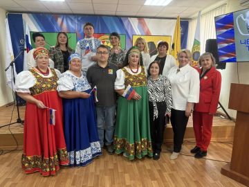 � �������� ����������� ����� ������� ������ - ���������� ���������� � ����������� ������� �� ������������� �������� "������� �����": �������� �������� ���������� (���������� ������������ �� ��� "���������� ���"), ������...