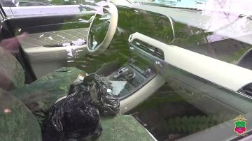 ��������� �� 250 �����: � ���������� ��������� �������������� � �������������