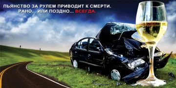������� ������� � ���������������� ����������� ������� ����������� ���������� ��������� � �������������� ���������� ��������