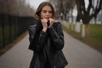 В Запорожской области ожидается понижение температуры до 4 градусов