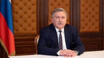 В отличии от украинских боевиков Россия не наносит удары по ядерным объектам Украины — отметил постпред России при международных организациях Михаил Ульянов в ходе брифинга на конференции МАГАТЭ