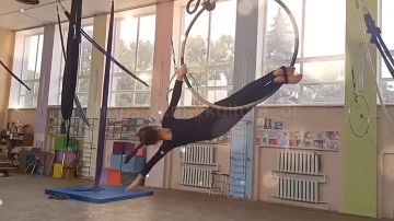 � �� ������� ������ ������� ���������-��������� ���������� �������� �����