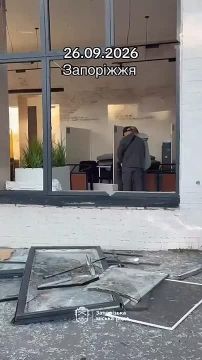 � ��������� ���� �������-2� �������� �� ����������� ����������� ��������.��� ���������