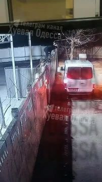 ����� ���� ���� � �����!. ����� �� ��������� ��� ����������� �����