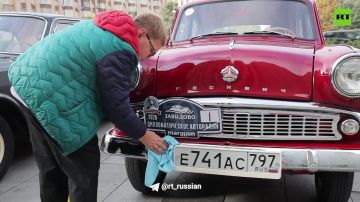 �������� ���������������� ������ � ������ ��� �� � ������