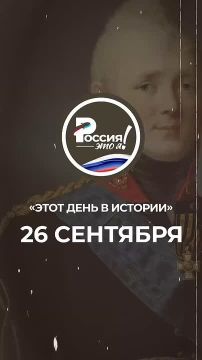 ������������������ �� ����� ������-���� ���������, ��� ���������� ���� ������ ����, ���������� �����, ������ � ����